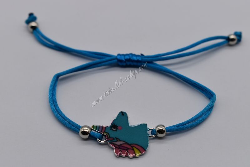 βραχιόλι- bracelet 14646 (2)
