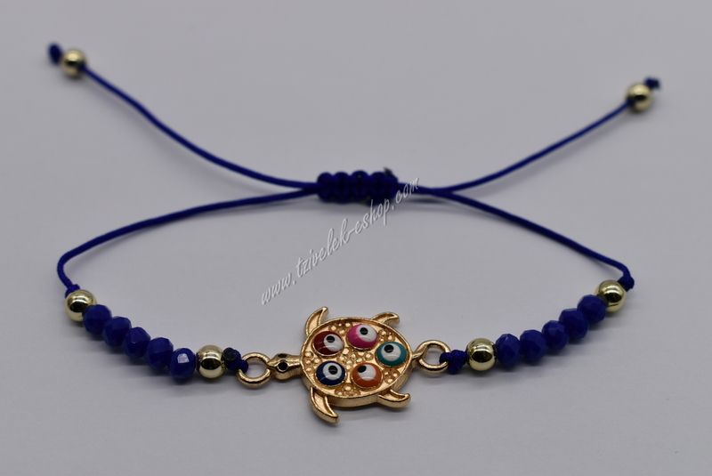 βραχιόλι- bracelet 14606 (2)