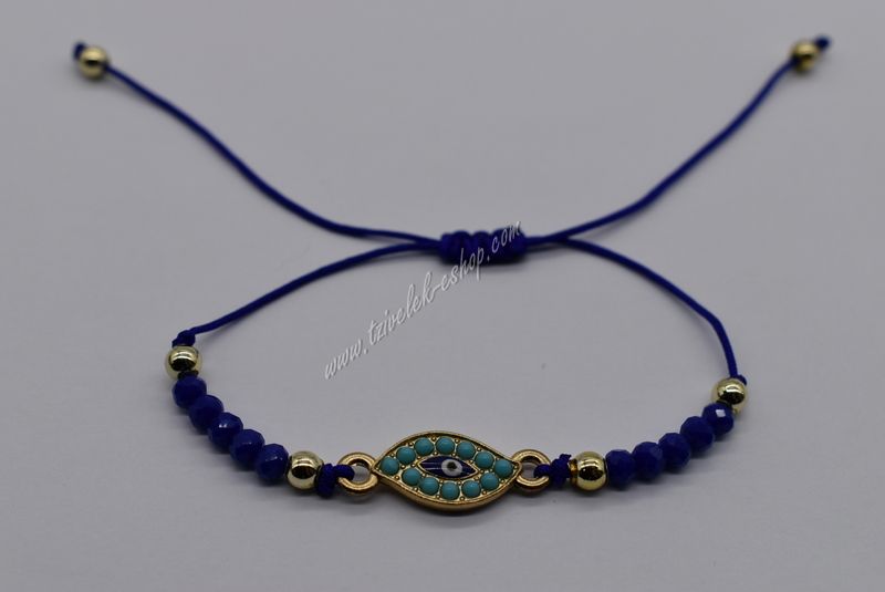 βραχιόλι- bracelet 14623 (3)