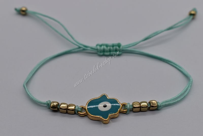 βραχιόλι- bracelet 14633 (2)
