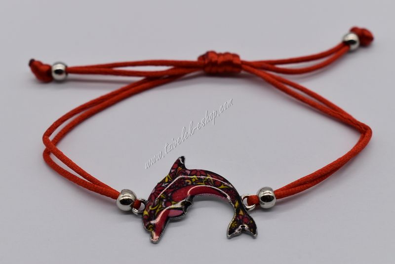 βραχιόλι- bracelet 14653 (5)