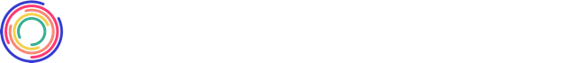 GSEA - Global Student Entrepreneur Awards
