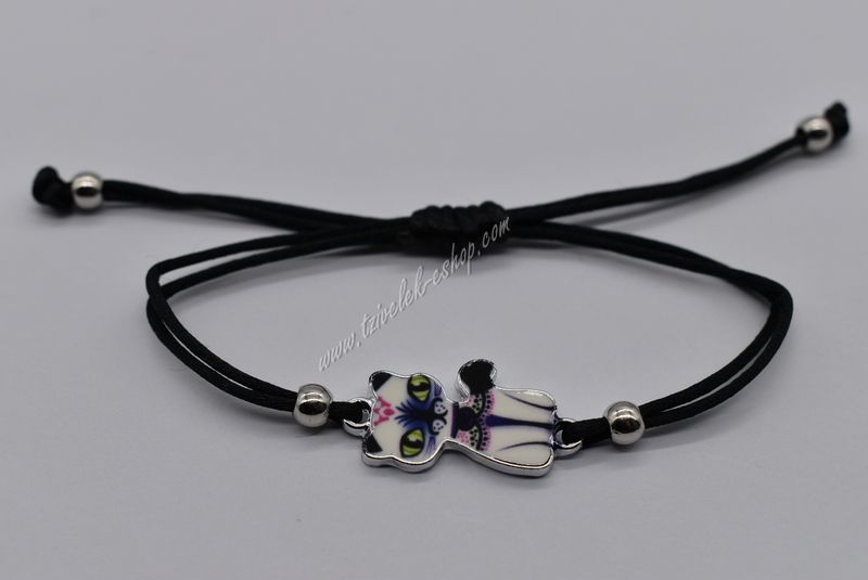 βραχιόλι- bracelet 14656 (6)