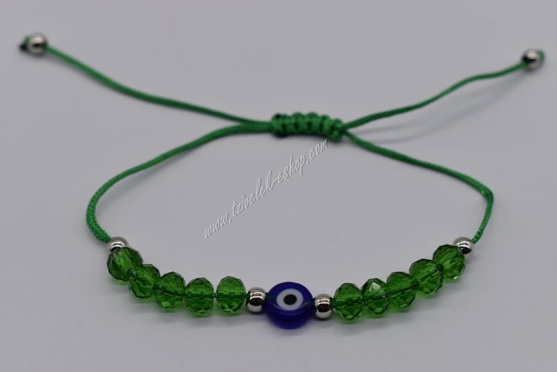 βραχιόλι- bracelet 14710 (3)