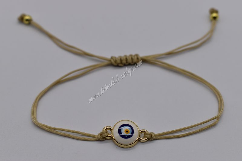 βραχιόλι - bracelet 16375 (12)