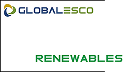 G - Renewables-1smsmjpg