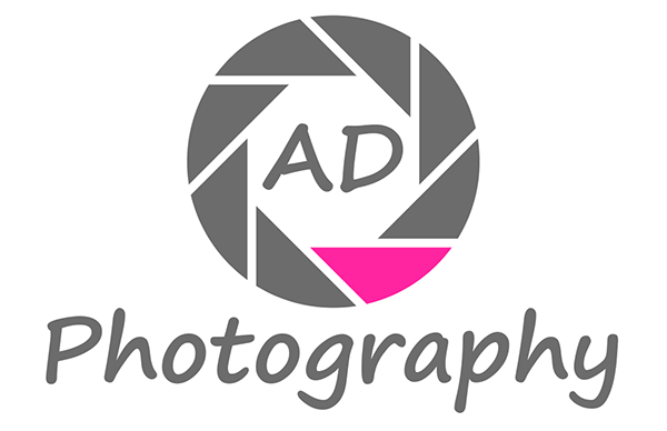(c) adphotography