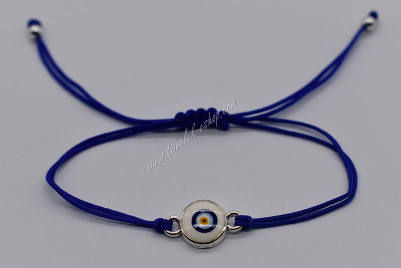 βραχιόλι- bracelet 16376 (2)