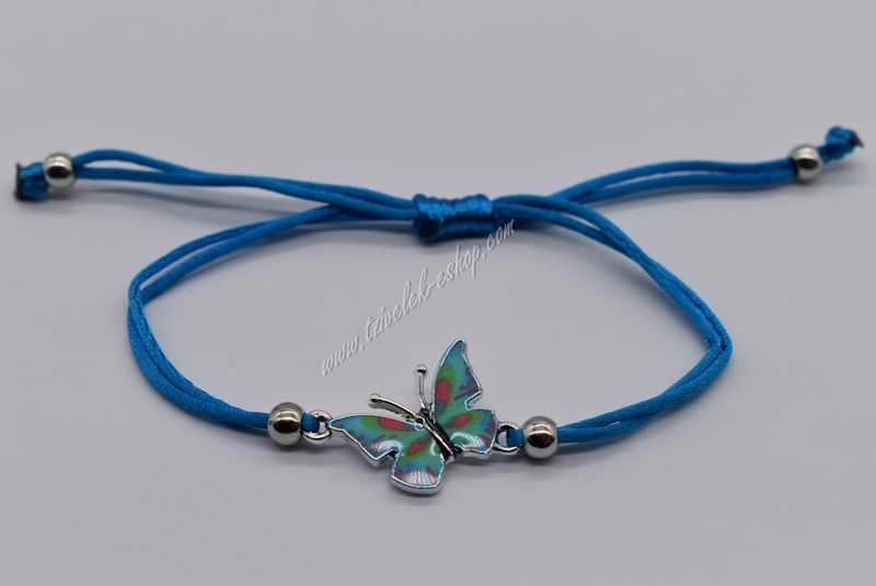 βραχιόλι- bracelet 14645 (4)