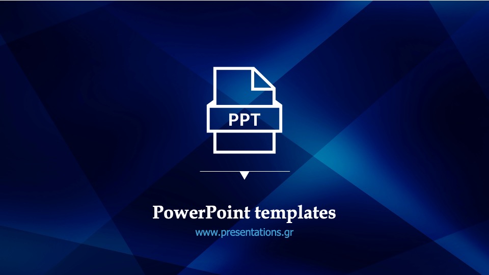 PowerPoint, παρουσιάσεις, εταιρικές παρουσιάσεις, ppt, αποτελεσματικές παρουσιάσεις, σχεδιασμός παρουσίασης, powerpoint templates