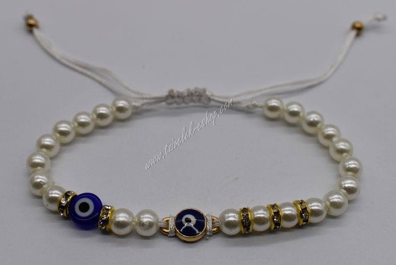 βραχιόλι- bracelet 14678