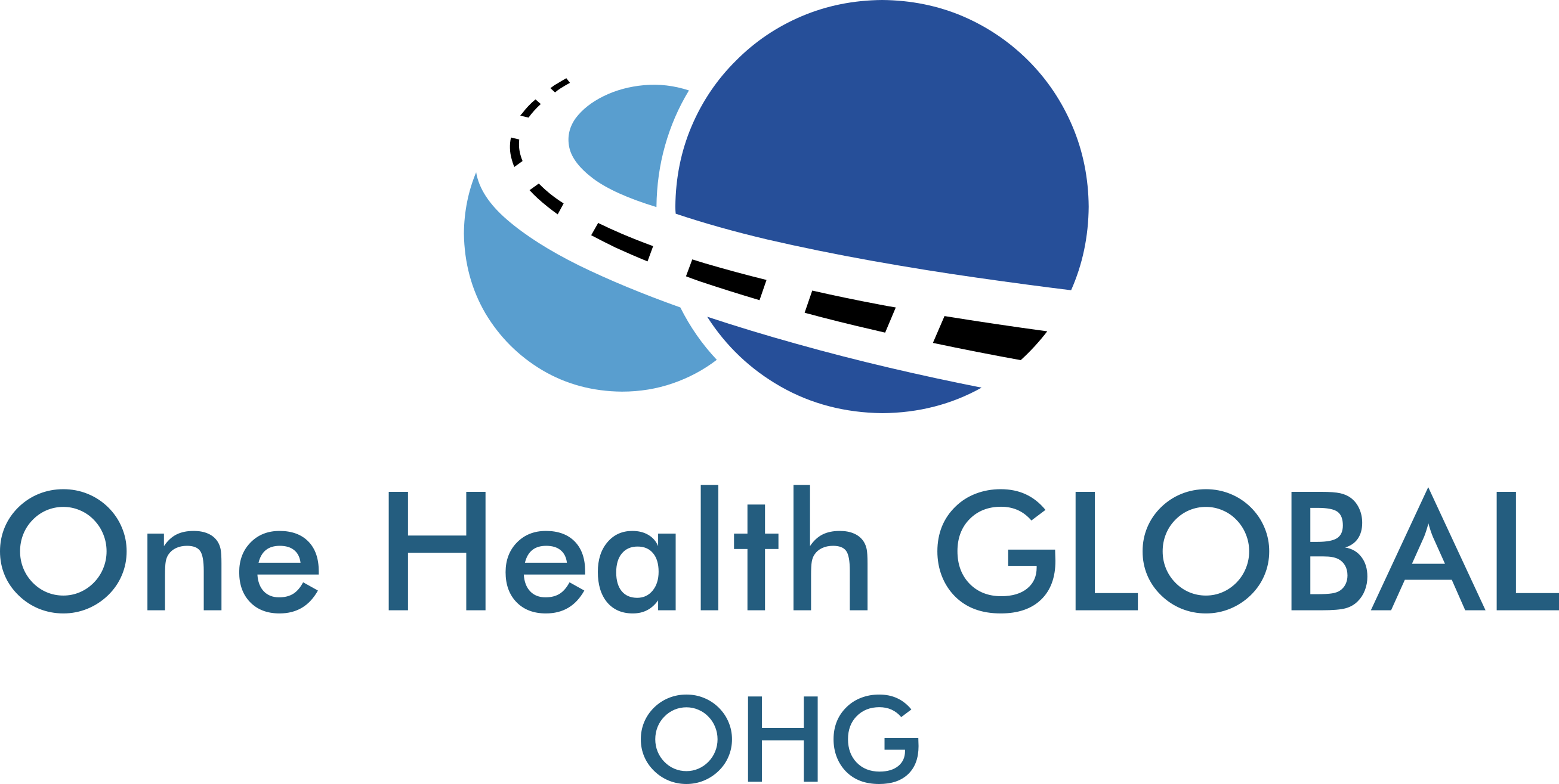 ONE HEALTH GLOBAL