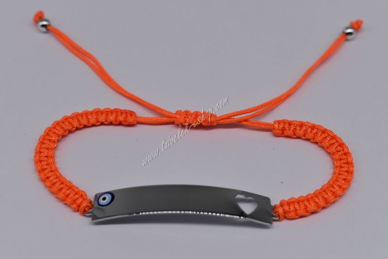 βραχιόλι μακραμε- macrame bracelet 16395 (4)