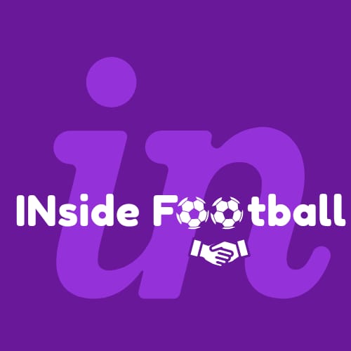 www.insidefootball.eu