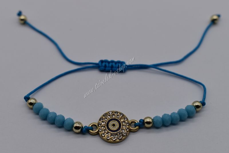 βραχιόλι- bracelet 14627 (3)