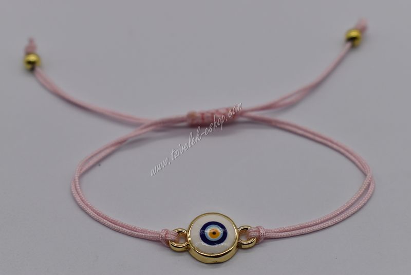 βραχιόλι- bracelet 16375 (7)