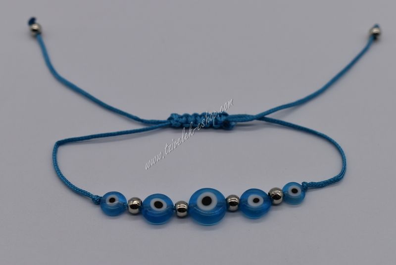 βραχιόλι- bracelet 14708 (2)