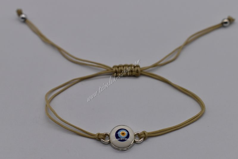 βραχιόλι- bracelet 16376 (11)