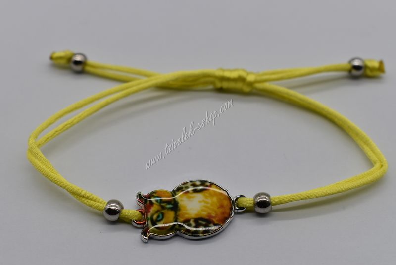βραχιόλι- bracelet 14655 (4)
