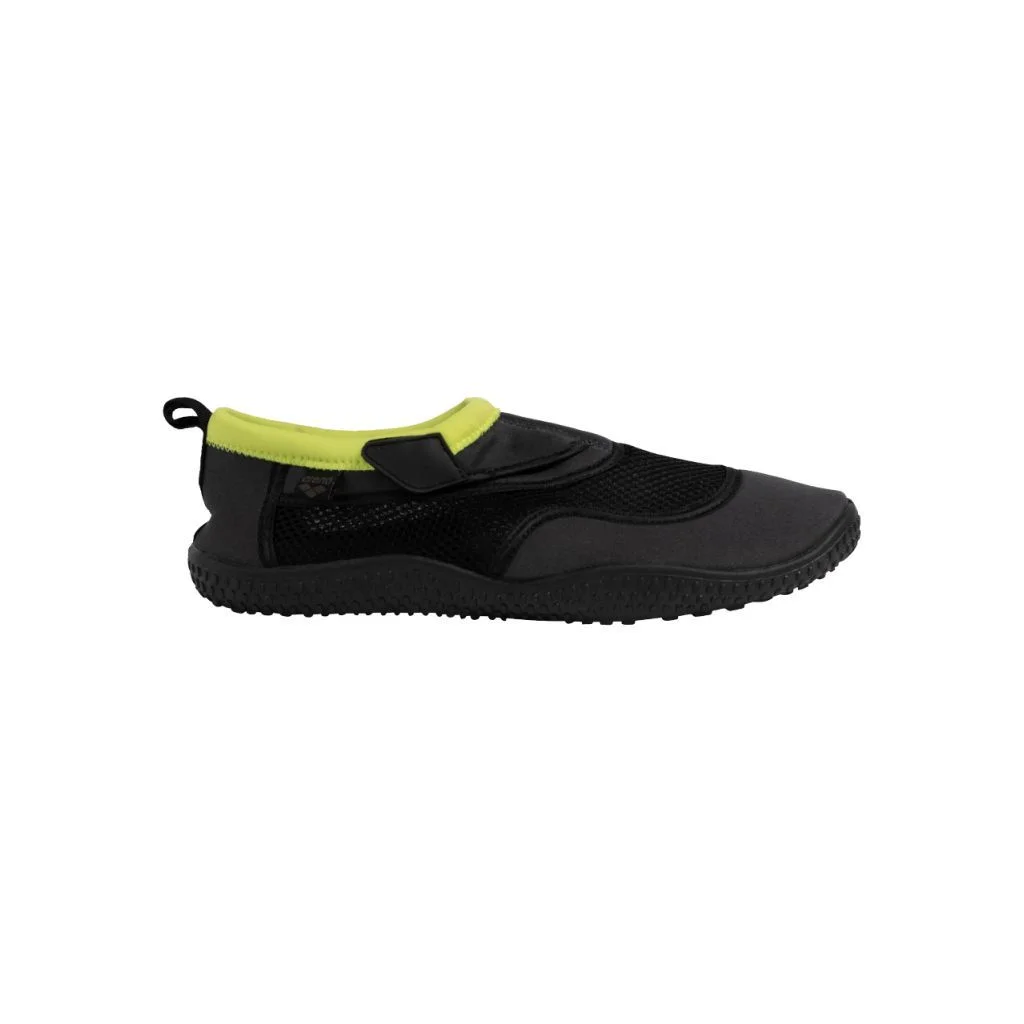 Παπουτσάκια θαλάσσης Arena Watershoes Unisex Shoes