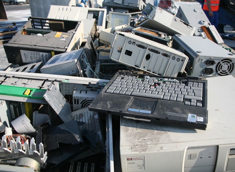 Ανακύκλωση ηλεκτρονικών συσκευών,ανακυκλωση υπολογιστων  ανακυκλωση ηλεκτρονικου εξοπλισμου