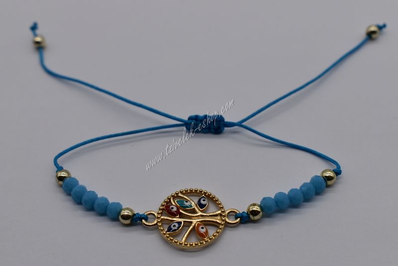 βραχιόλι- bracelet 14603 (3)