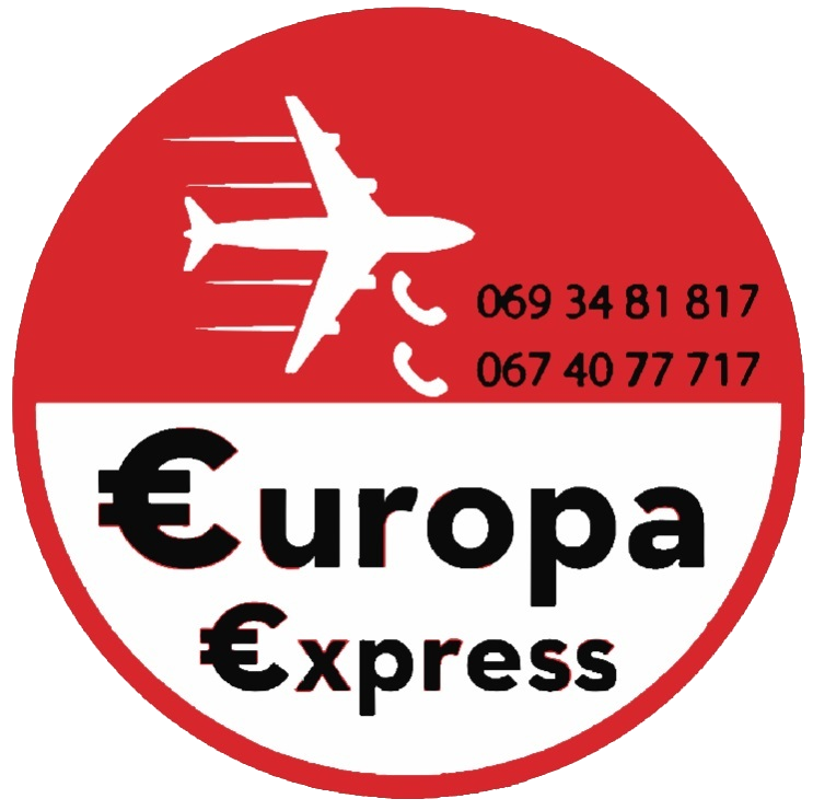 Europa Express