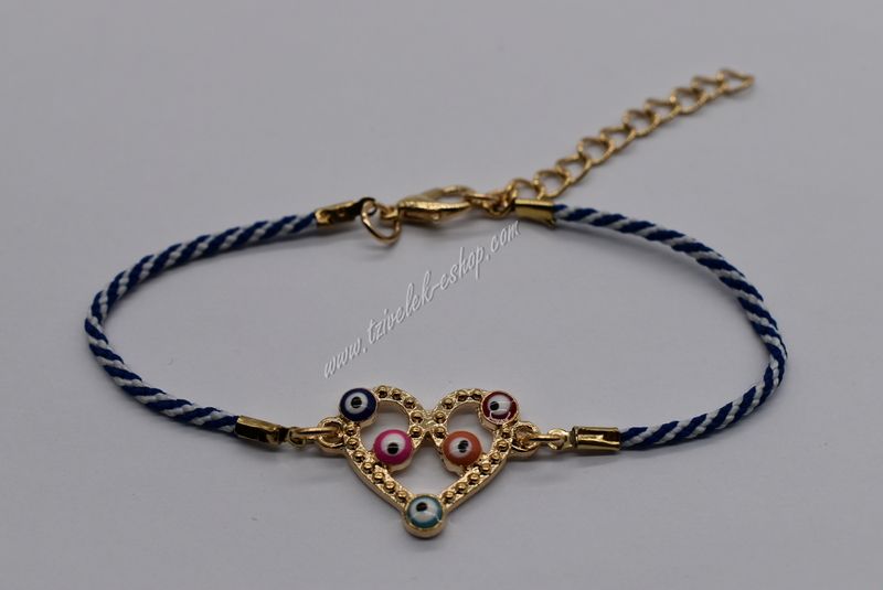βραχιόλι- bracelet 14701 (2)