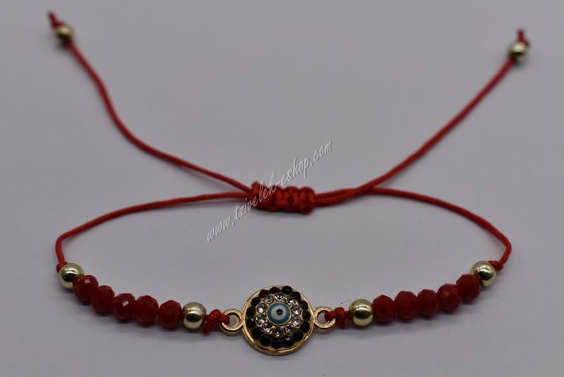 βραχιόλι- bracelet 14612 (2)