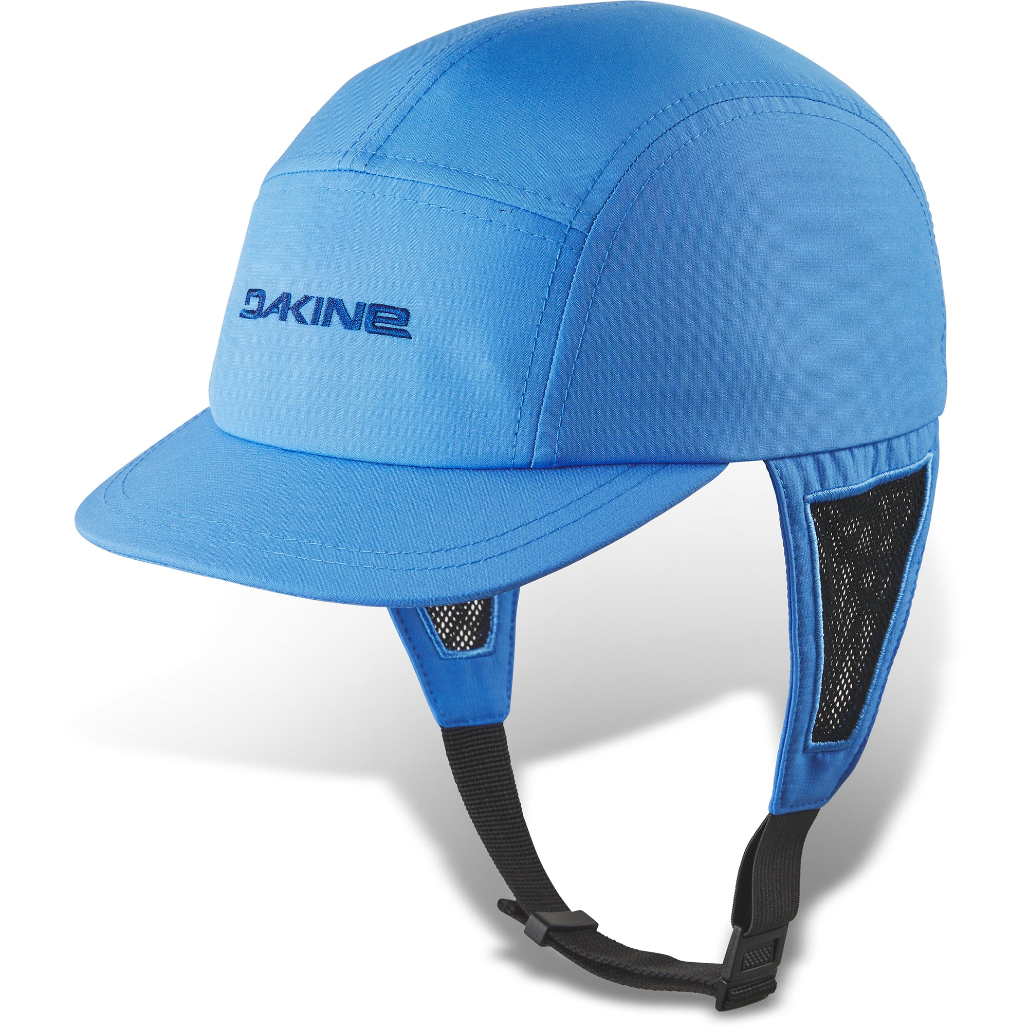 SURF CAP DAKINE (deep blue)