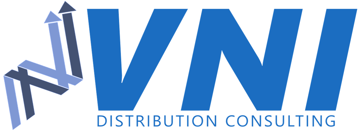 VNI Distribution Consulting