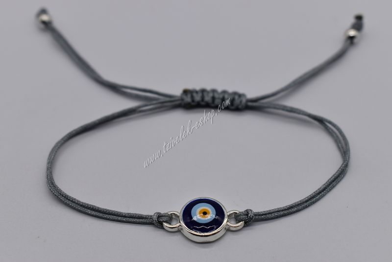 βραχιόλι- bracelet 16374 (12)