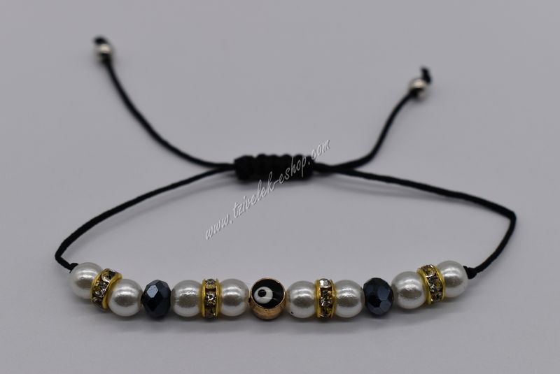 βραχιόλι - bracelet 14709 (4)