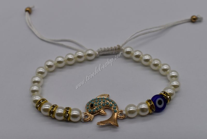 βραχιόλι- bracelet 14688