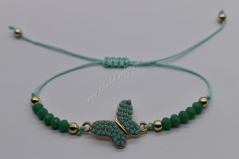 βραχιόλι- bracelet 14615 (3)