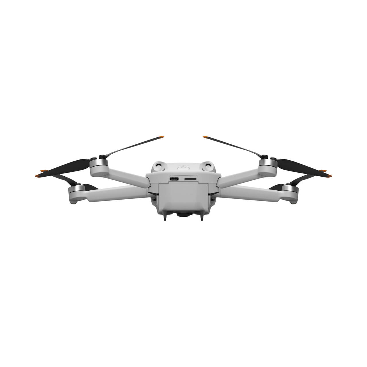 DJI Mini 3 Pro (No RC)