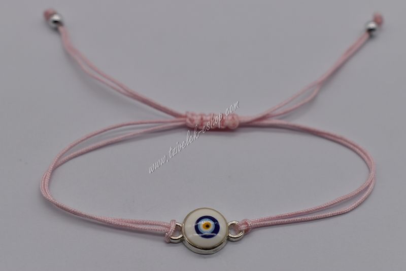 βραχιόλι- bracelet 16376 (5)