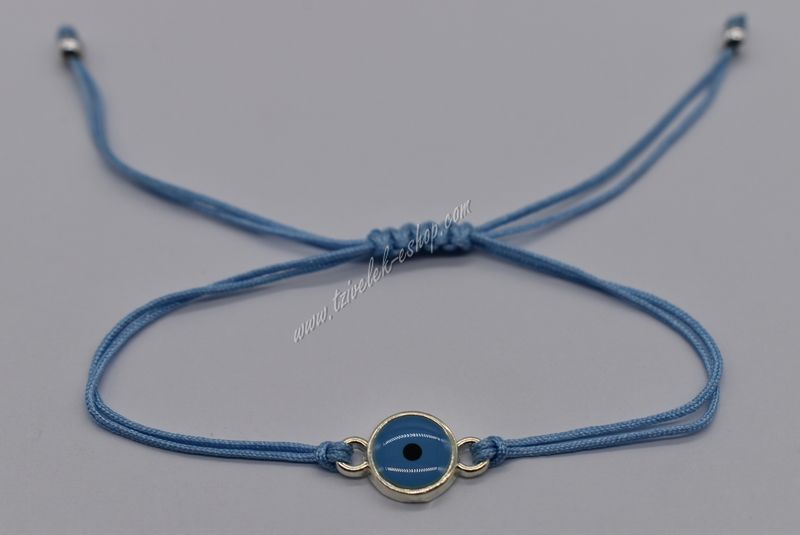 βραχιόλι- bracelet 16378 (1)
