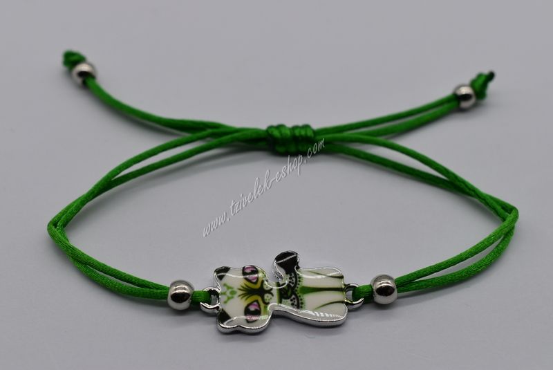 βραχιόλι- bracelet 14656 (1)