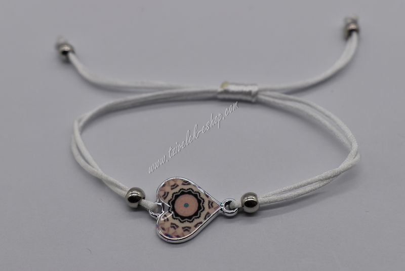 βραχιόλι- bracelet 14658 (5)