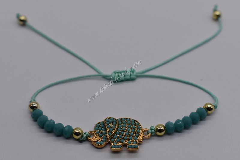 βραχιόλι- bracelet 14607 (2)